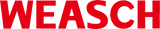 WEASCH