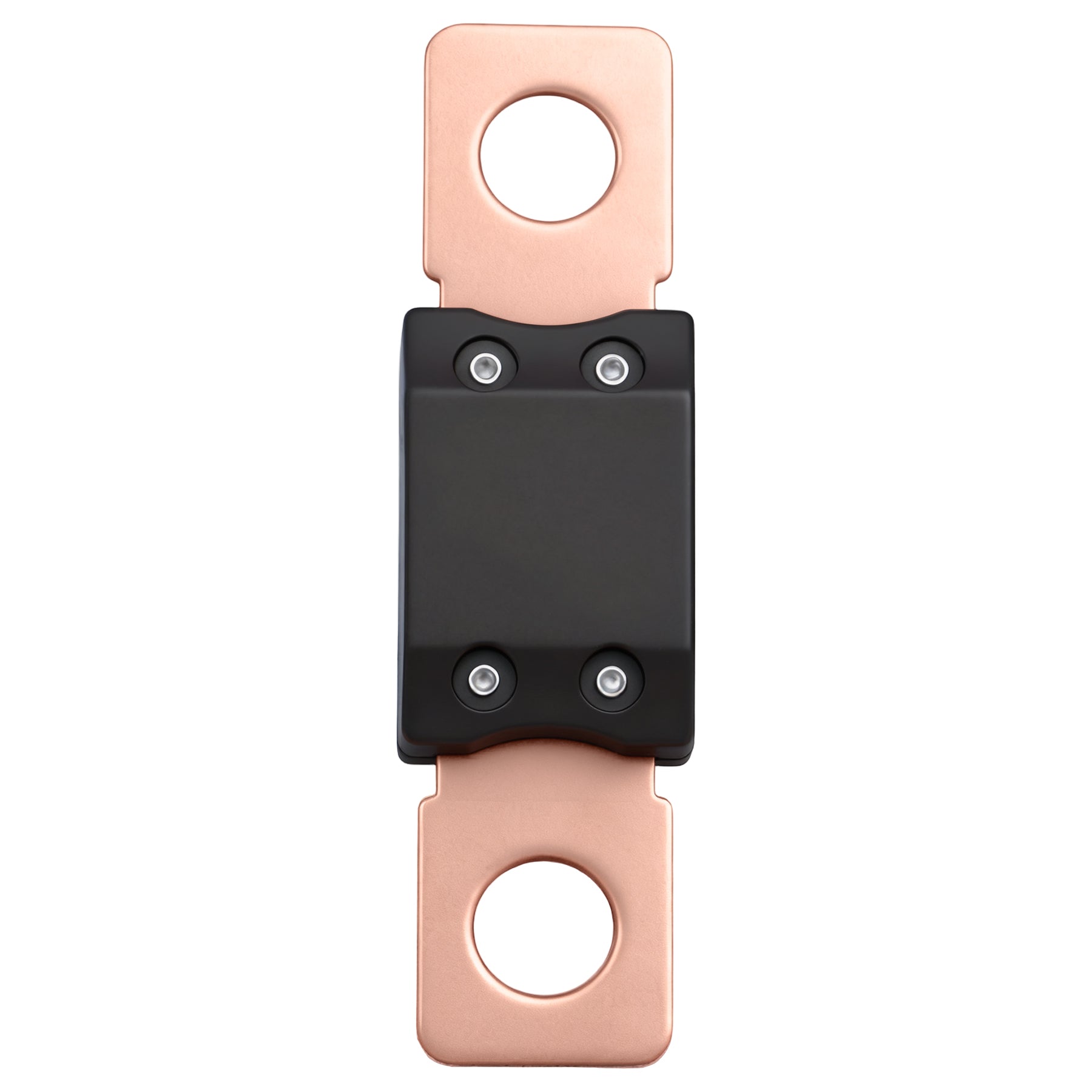 Weasch 350A MEGA/AMG Fuse, UL Certification, High Current Bolt Mount Automotive 350 Amp for Cars, Trailers, Trucks, Buses, Caravans, Boats-6