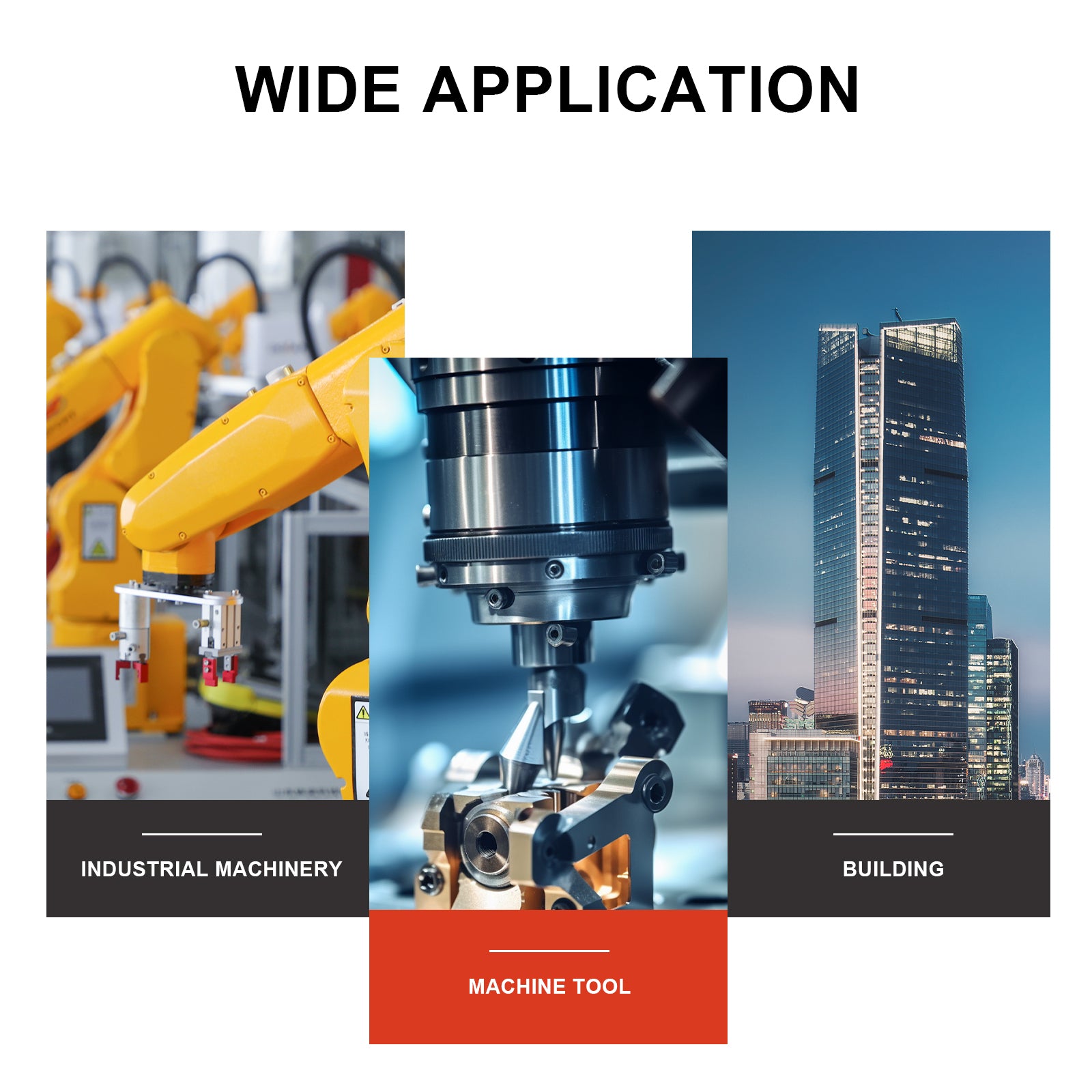 Weasch General Purpose Relay, RGF2BD, 25A AC 12-240V DC 12-24V Coil Voltage, 6Pin Double Pole Single Throw Normally Open Contacts, with LED Indicator Light and Protection Cover, 35mm DIN Rail Mount-8
