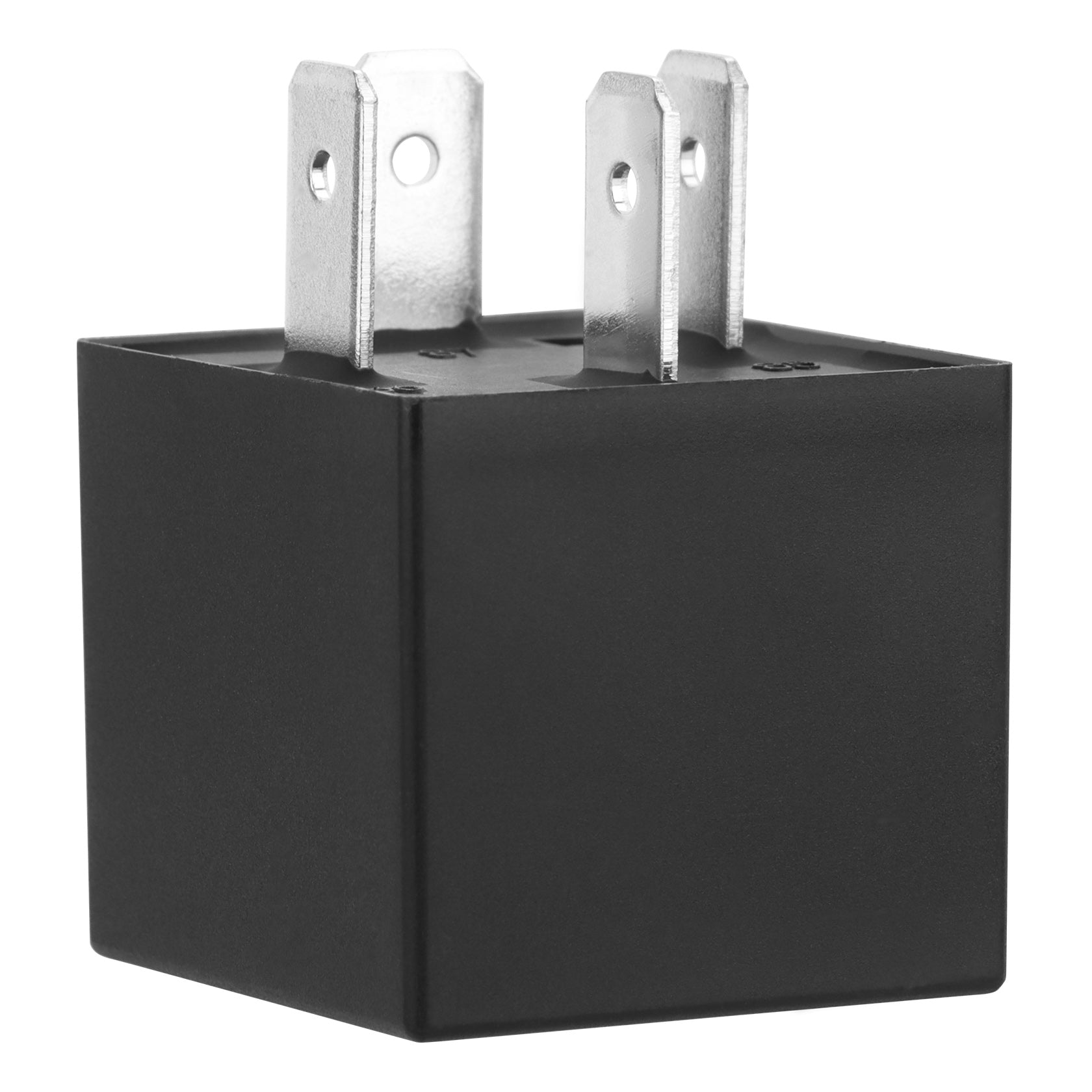 Weasch JD2914 Car Relay, 24V 40A, 5 Pin SPDT, Automotive Switches and Starters, Waterproof Relay for Boat Tractor Truck Motorcycle-4